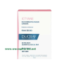 DUCRAY ICTYANE PAIN DERMATOLOGIQUE SURGRAS 100G