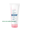 DUCRAY ICTYANE LAIT HYDRATANT 200ML