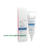 DUCRAY ICTYANE HD CREME  EMOLLIENTE 50ML