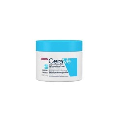 CERAVE BAUME HYDRATANT 340ML