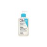 CERAVE GEL NETTOYANT ANTI RUGOSITE 473ML