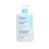 CERAVE GEL NETTOYANT ANTI RUGOSITE 473ML