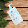 CERAVE GEL NETTOYANT ANTI RUGOSITE 473ML