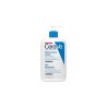 CERAVE LAIT HYDRATANT