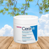 CERAVE BAUME HYDRATANT 454ML