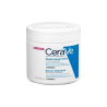 CERAVE BAUME HYDRATANT 454ML