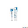 CERAVE CREME REPARATRICE CONTOUR DES  YEUX 14G