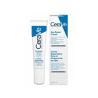 CERAVE CREME REPARATRICE CONTOUR DES  YEUX 14G