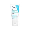 CERAVE CREME SA PIEDS REGENERANTE 88Ml