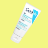 CERAVE CREME SA PIEDS REGENERANTE 88Ml