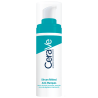 CERAVE SERUM RETINOL ANTI-MARQUES 30 ML