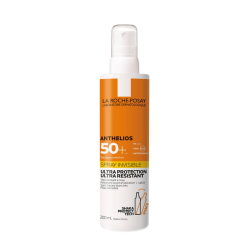 LA ROCHE-POSAY - ANTHELIOS SHAKA SPR 50+ - 200ML