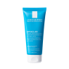 LA ROCHE-POSAY - EFFACLAR MASQUE SEBO-REGULATEUR - 100ML