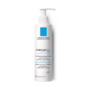 LA ROCHE-POSAY - CICAPLAST GEL LAVANT B5 - 200ML