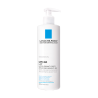 LA ROCHE-POSAY - LIPIKAR LAIT ANTI DESSECHEMENT - 400ML