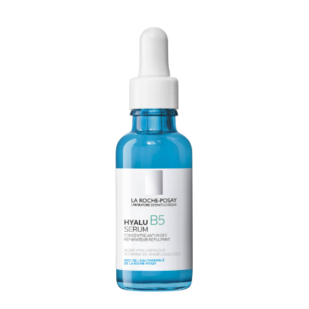 LA ROCHE-POSAY - HYALU B5 SERUM - 30ML