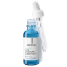 LA ROCHE-POSAY - HYALU B5 SERUM - 30ML