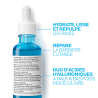 LA ROCHE-POSAY - HYALU B5 SERUM - 30ML