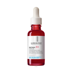 LA ROCHE-POSAY - SERUM RETINOL B3 - 30ML
