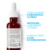 LA ROCHE-POSAY - SERUM RETINOL B3 - 30ML