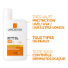 LA ROCHE-POSAY - Anthelios UVMUNE 400 - 50ML