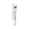 LA ROCHE-POSAY - CICAPLAST BAUME B5+ - 40ML