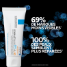 LA ROCHE-POSAY - CICAPLAST BAUME B5+ - 40ML
