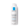 LA ROCHE-POSAY - TOLERIANE DERMO-NETTOYANT - 200ML
