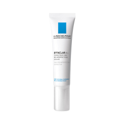 LA ROCHE-POSAY - EFFACLAR A.I. SOIN ANTI-IMPERFECTION - 15ML