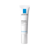 LA ROCHE-POSAY - EFFACLAR A.I. SOIN ANTI-IMPERFECTION - 15ML