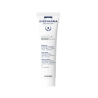 ISISPHARMA - GLYCO A MEDIUM PEELING 10% - 30ML