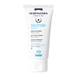 ISISPHARMA - NEOTONE SERUM - 30ML