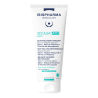 ISISPHARMA - SECALIA ATO BALM - 200ML