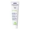 ISISPHARMA - TEEN DERM A.Z - 30ML