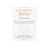 AVENE - Cleanance Savon Pain - 100g