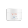 AVENE - HYDRANCE AQUA-GEL - 50ML