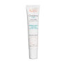AVENE - CLEANANCE SOIN MATIFIANT - 40ML