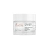 AVENE - HYALURON ACTIV B3 - 50ML