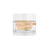 AVENE - VITAMIN ACTIV Cg CRÈME INTENSIVE ECLAT - 50ML
