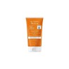 AVENE - Fluide SPF 50+ Haute Protection - 50ML
