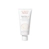 AVENE - XERACALM A.D BAUME RELIPIDANT - 200ML
