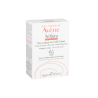 AVENE - TRIXERA PAIN AU COLD CREAM - 100G