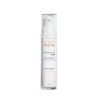 AVENE - CLEANANCE WOMEN SOIN NUIT - 30ML