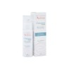 AVENE - CLEANANCE WOMEN SERUM CORRECTEUR - 30ML