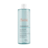 AVENE - CLEANANCE EAU MICELLAIRE - 400ML