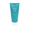 AVENE - CLEANANCE GEL NETTOYANT - 200ML