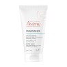 AVENE - CLEANANCE MASQUE DETOX- 50ML