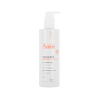 AVENE - XERACALM NUTRITION LAIT HYDRATANT - 400ML