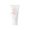AVENE - XERACALM A.D CONCENTRÉ APAISANT - 50ML