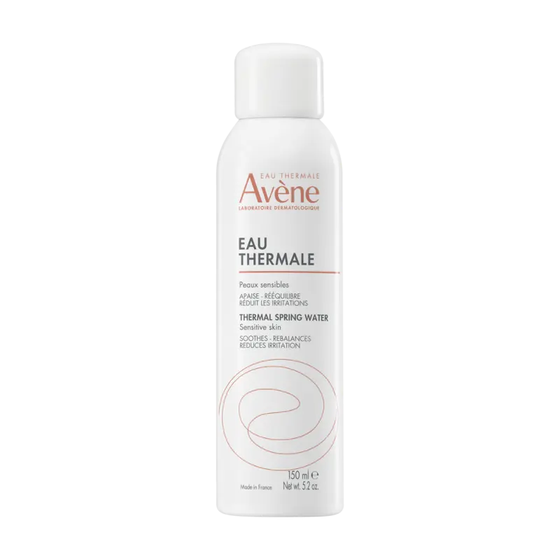 AVENE - EAU THERMAL SPRAY - 150ML